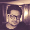 vshal profile image