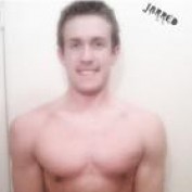 higharc91 profile image