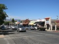 Visit Historic Old Town Cottonwood Arizona for Arts Antiques Wine Tasting, Dining and Specialty Shopping