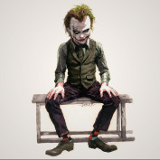 KevGee profile image