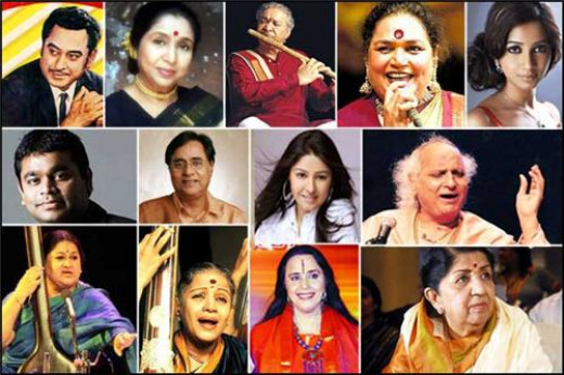 the-most-popular-playback-singers-of-hindi-cinema-my-list-of-top-favourites-hubpages