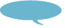 https://usercontent1.hubstatic.com/12572670_f260.jpg
