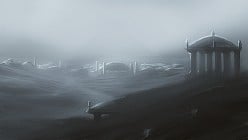 Tapping Into the Magick of Atlantis With Crystals and Meditation