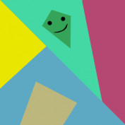 truthandexperienc profile image