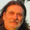 Gary Malmberg profile image