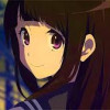 Anne Trixie profile image