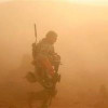 Wari Yereke profile image