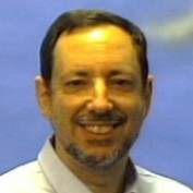 pdave profile image