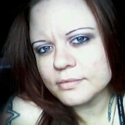Desireeshook31 profile image