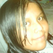 kookie_lover profile image