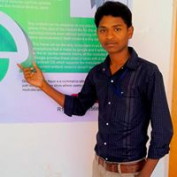 Anand Anandkumar profile image