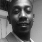 creativemedia profile image