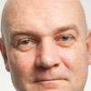 SteveWilkes profile image