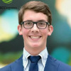 Matt Swulinski profile image