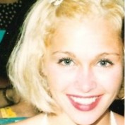 Autumn Krout profile image