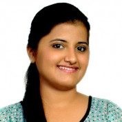swati-katariya profile image