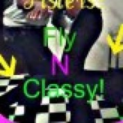 angeldalady profile image