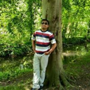 Taslim Chowdhury profile image