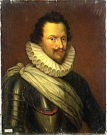 Concini