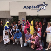appstar profile image
