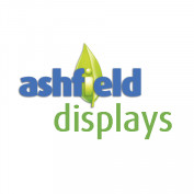 Ashfield Displays profile image