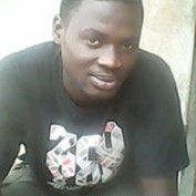 aminuyinka profile image