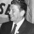 Ronald Reagan Ronald Reagan