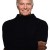 Charleton Heston Charleton Heston