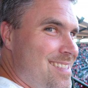 Steve "Parlay" profile image