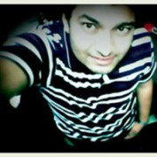 syed haris profile image