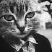 Aiman Azlan profile image