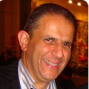 psnelman profile image