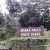 A State Park in Hawaii A State Park in Hawaii