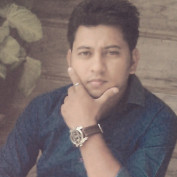 loverslovenegi165 profile image