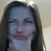 Shelly Mcgough profile image