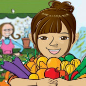themarketplace profile image