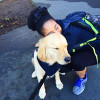 Angie Gomez profile image