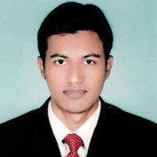 webservicebd profile image
