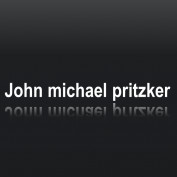 johnmichaelpritzk profile image