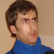 RobertNix profile image