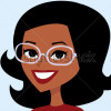 Penelope Cruz profile image
