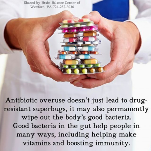 “Infections caused by resistant microorganisms often fail to respond to conventional treatment, resulting in prolonged illness and greater risk of death. About 440 000 new cases of multidrug-resistant tuberculosis (MDR-TB) emerge annually.