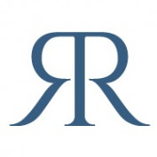 roofingrogernc profile image