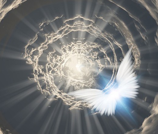 Overcoming Spiritual Tiredness
