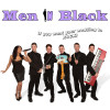 bostonband profile image