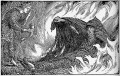Viking - 41: Grimnir Foresees a King's Downfall, and the Gotar Gain an Able Young King