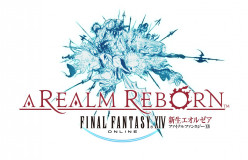 Getting Final Fantasy XIV To Load A Little Quicker For PS3