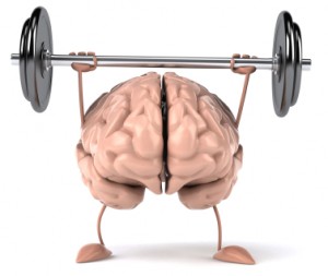 www.bboyscience.com