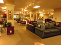 Furniture Buying; . . . Things To Consider And What To Look For When Buying New Furniture.