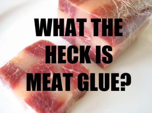 meat-glue-what-it-is-and-what-you-should-know-about-it-delishably